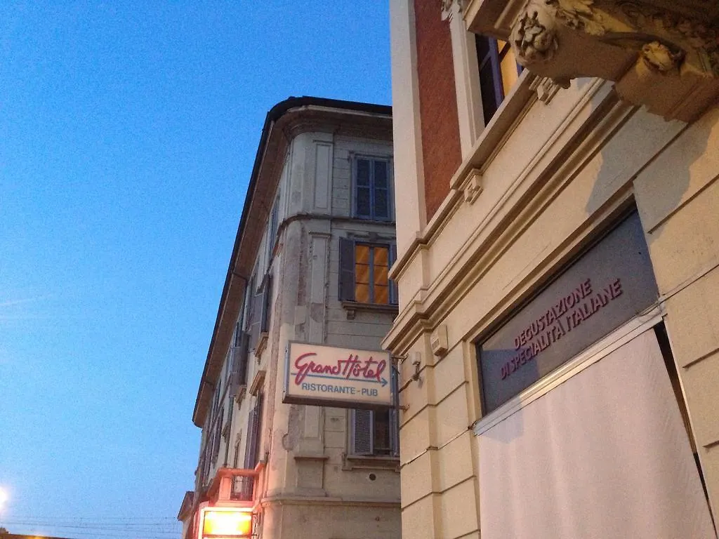 Lovelyloft Navigli - Gelsomino Milan Italy